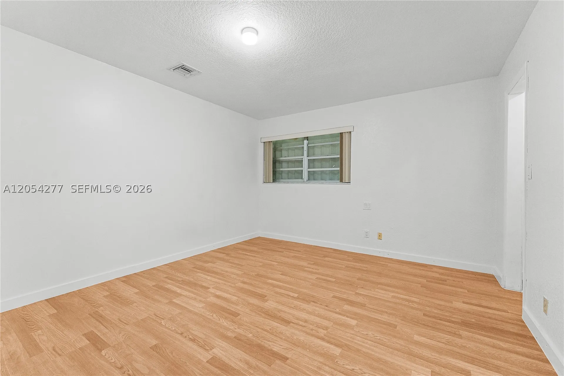2781 NW 24th Street Fort Lauderdale FL 33311