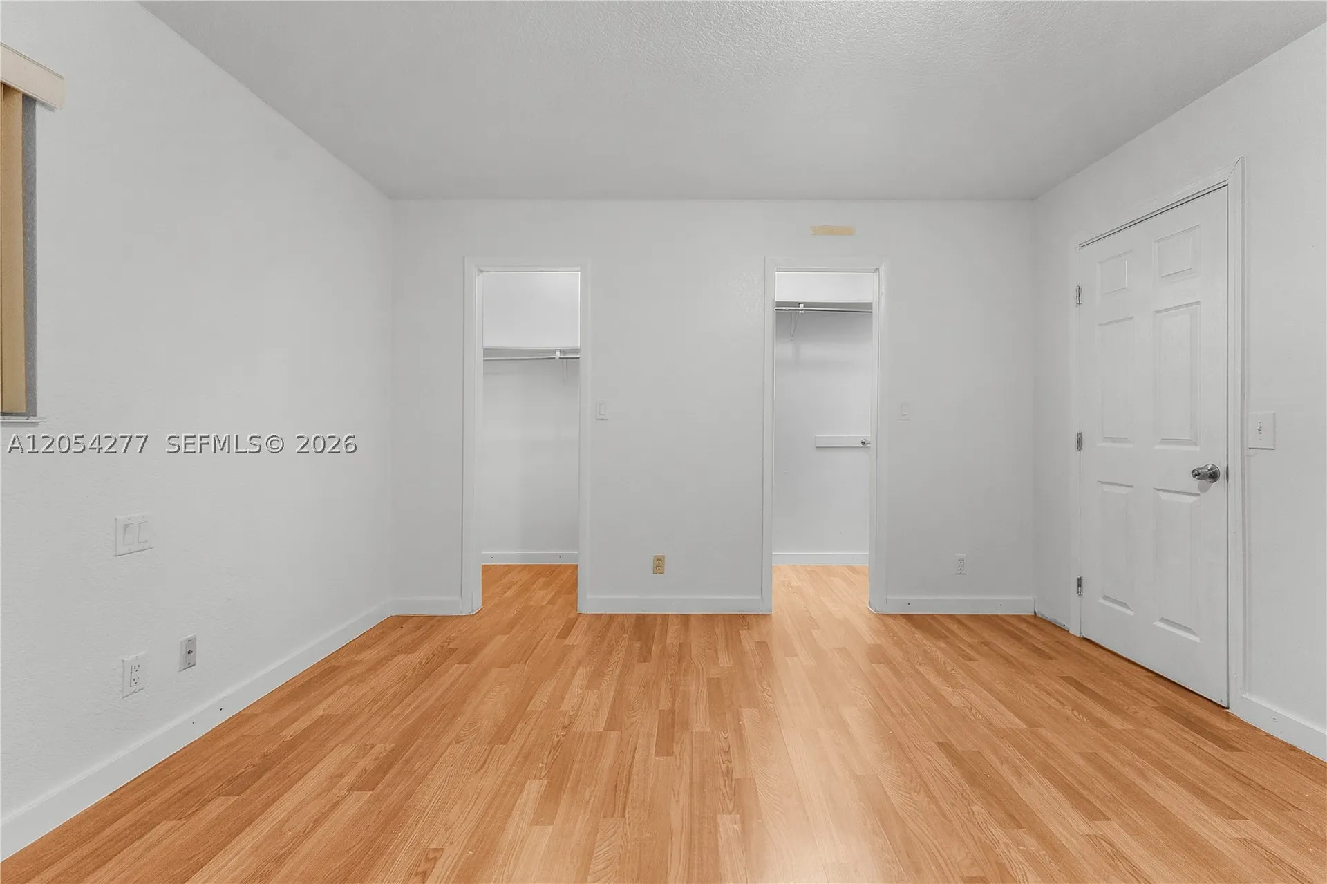 2781 NW 24th Street Fort Lauderdale FL 33311