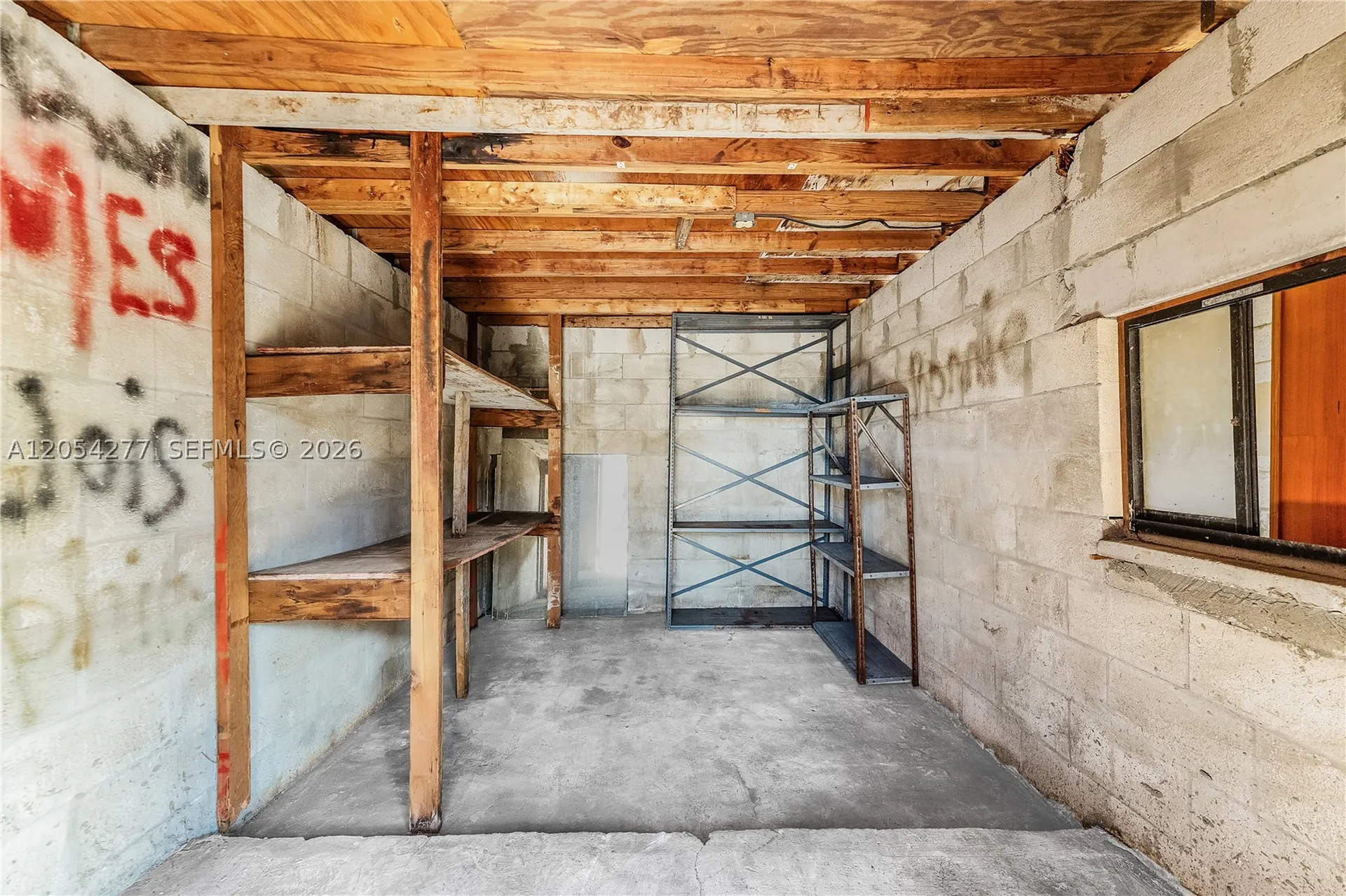 2781 NW 24th Street Fort Lauderdale FL 33311