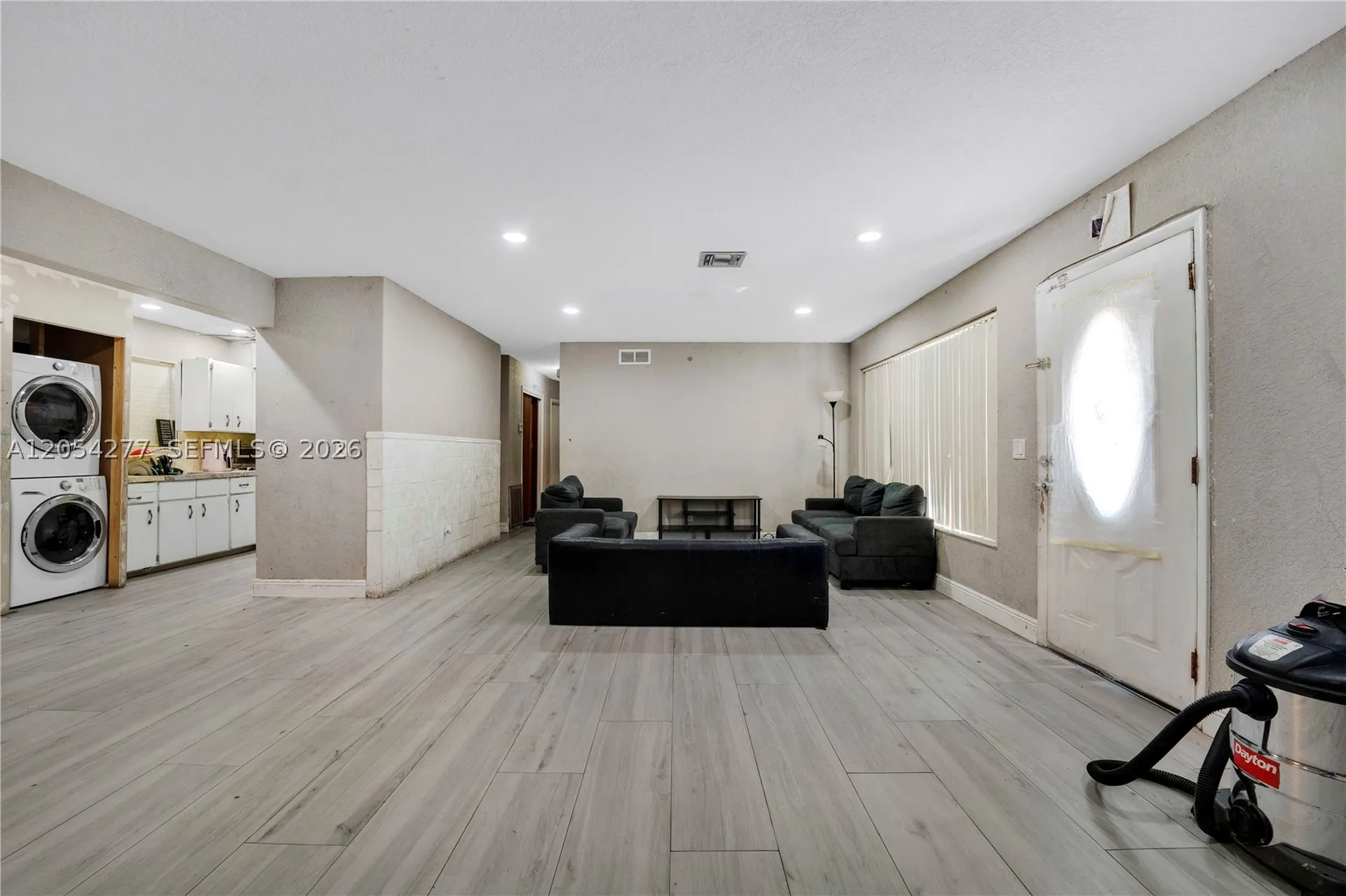 2781 NW 24th Street Fort Lauderdale FL 33311