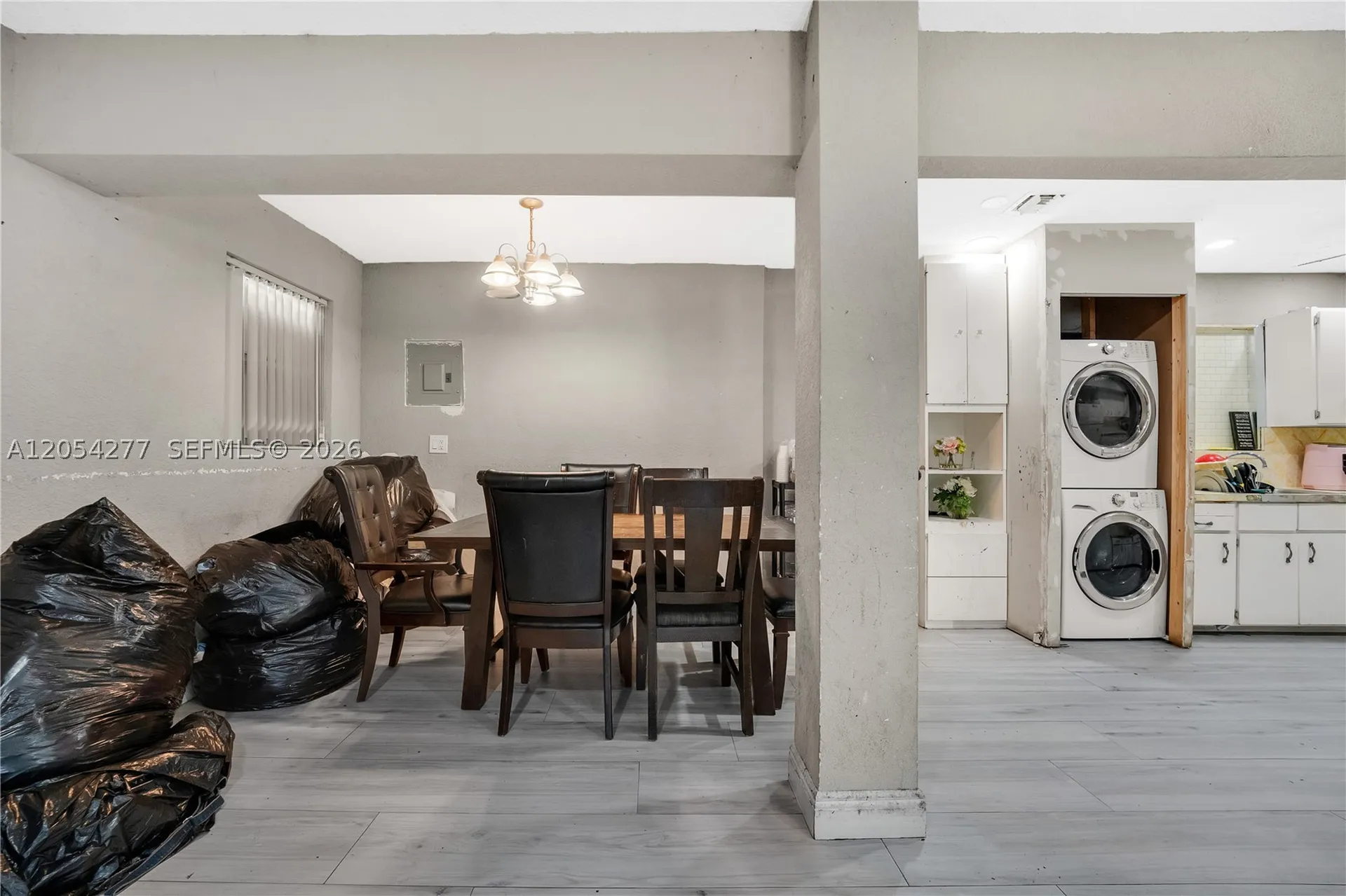 2781 NW 24th Street Fort Lauderdale FL 33311