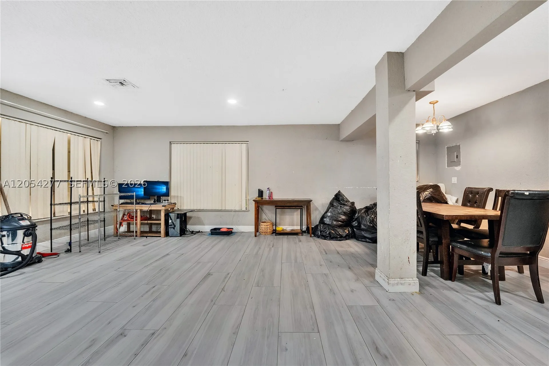 2781 NW 24th Street Fort Lauderdale FL 33311