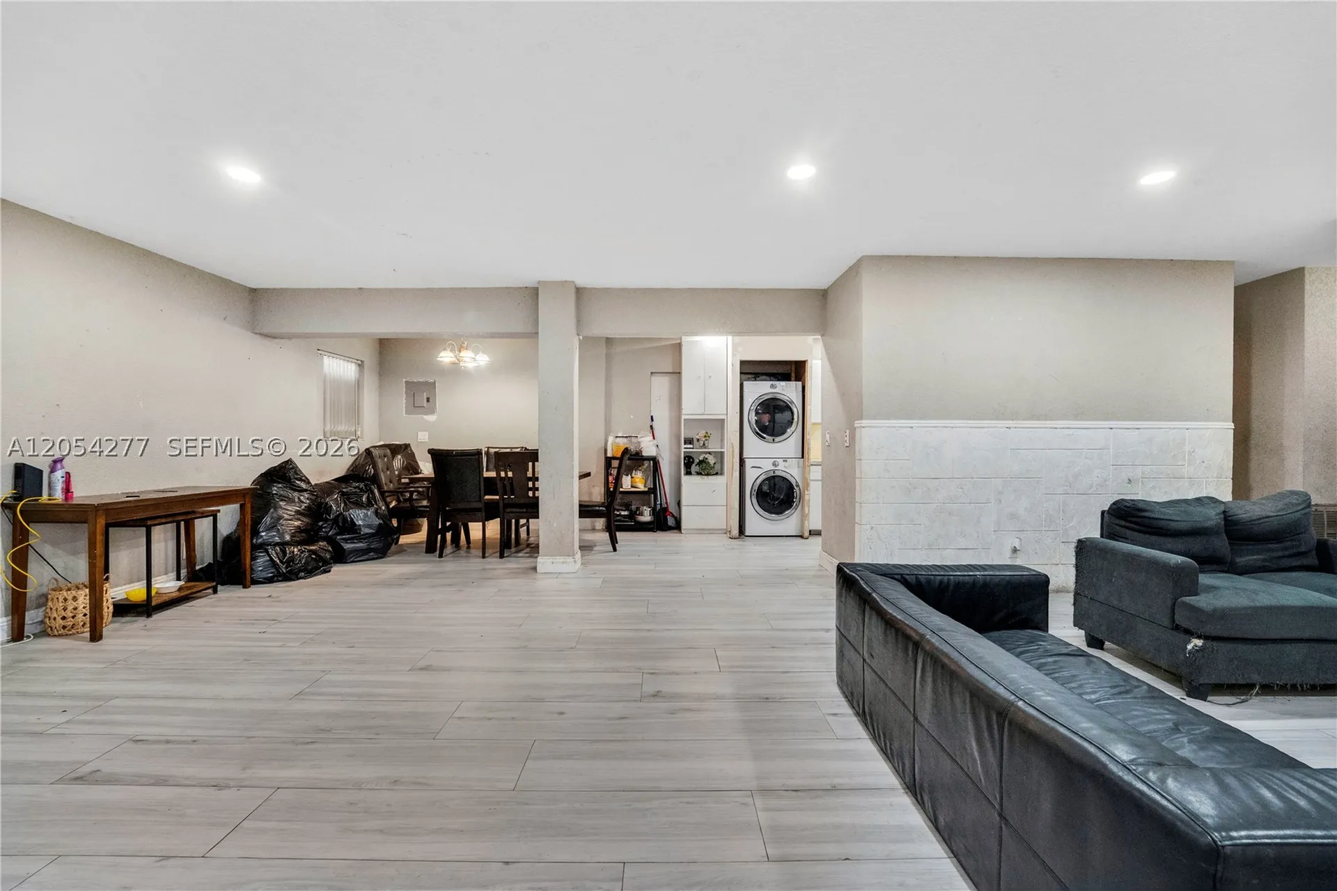 2781 NW 24th Street Fort Lauderdale FL 33311