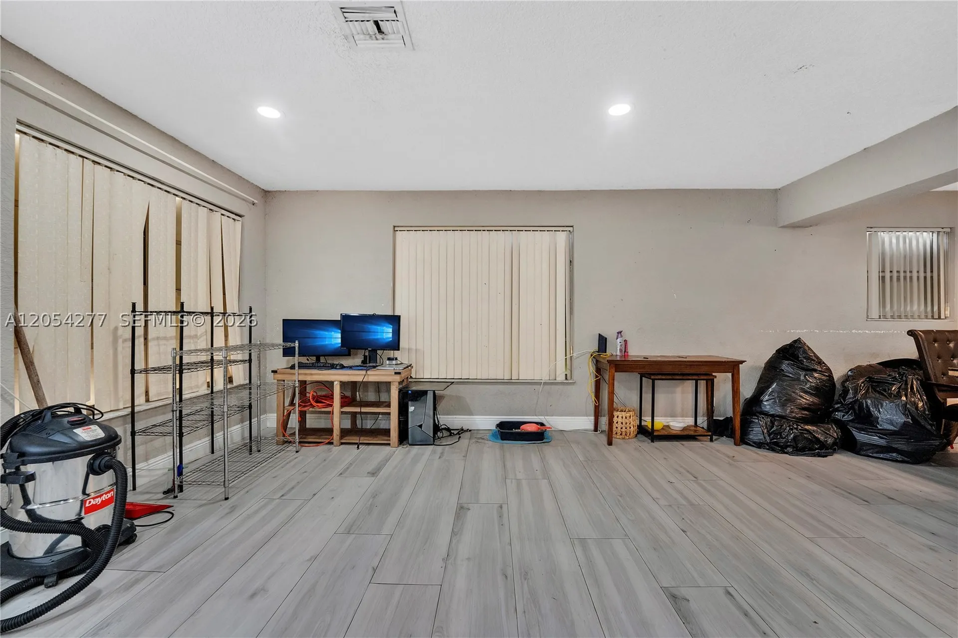 2781 NW 24th Street Fort Lauderdale FL 33311