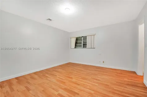 2781 NW 24th Street Fort Lauderdale FL 33311