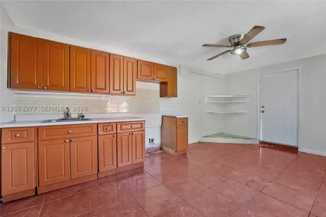 2781 NW 24th Street Fort Lauderdale FL 33311