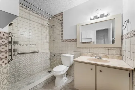 2781 NW 24th Street Fort Lauderdale FL 33311