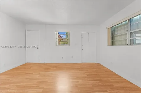 2781 NW 24th Street Fort Lauderdale FL 33311