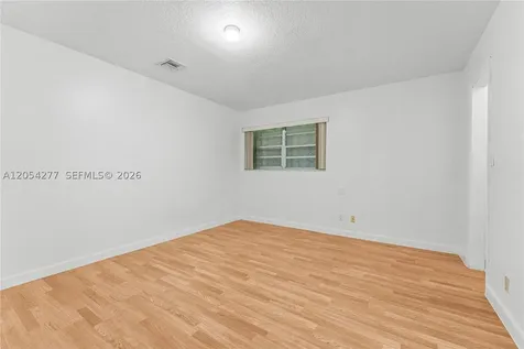 2781 NW 24th Street Fort Lauderdale FL 33311