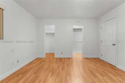 2781 NW 24th Street Fort Lauderdale FL 33311