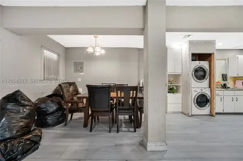 2781 NW 24th Street Fort Lauderdale FL 33311