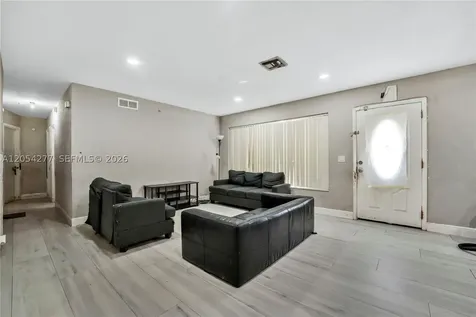 2781 NW 24th Street Fort Lauderdale FL 33311