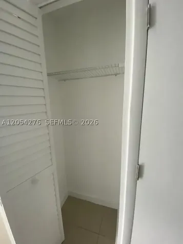 423 E 27th Street Hialeah FL 33013