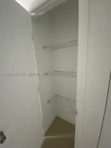 423 E 27th Street Hialeah FL 33013