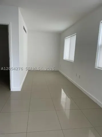 423 E 27th Street Hialeah FL 33013