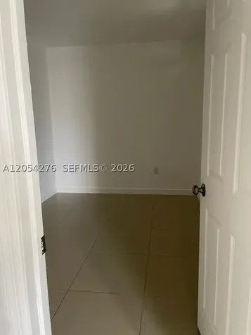 423 E 27th Street Hialeah FL 33013