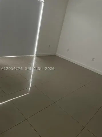 423 E 27th Street Hialeah FL 33013