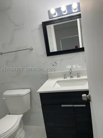 423 E 27th Street Hialeah FL 33013