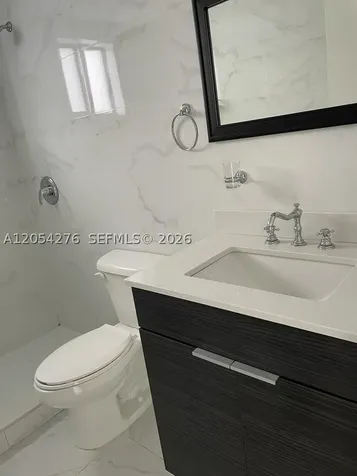 423 E 27th Street Hialeah FL 33013