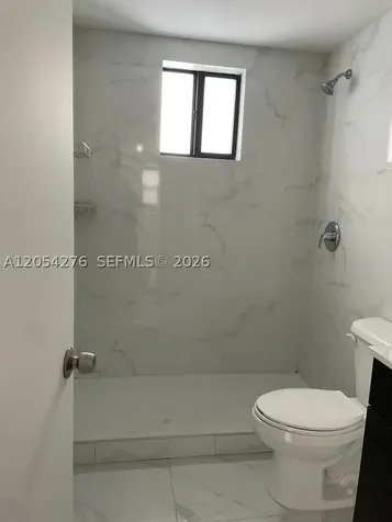 423 E 27th Street Hialeah FL 33013