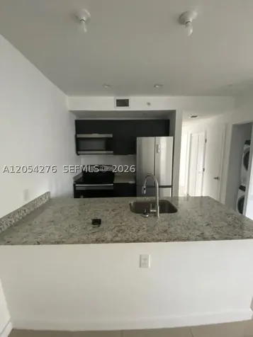 423 E 27th Street Hialeah FL 33013