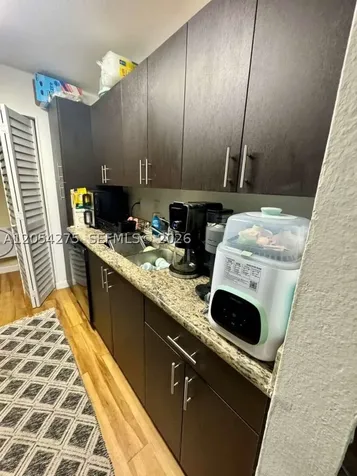 3979 NW 87th Avenue Sunrise FL 33351