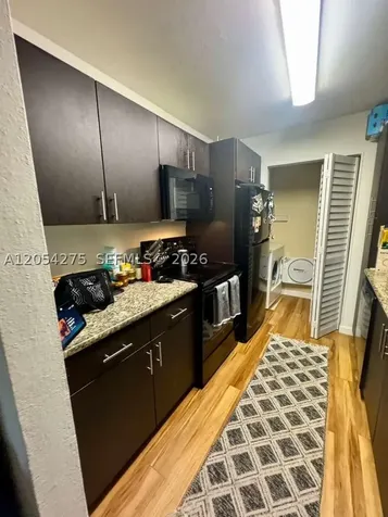 3979 NW 87th Avenue Sunrise FL 33351