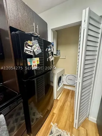 3979 NW 87th Avenue Sunrise FL 33351