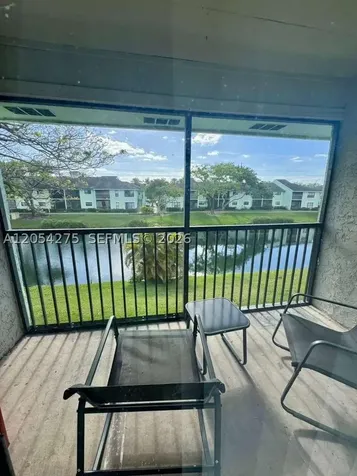 3979 NW 87th Avenue Sunrise FL 33351