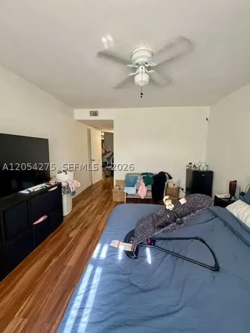 3979 NW 87th Avenue Sunrise FL 33351