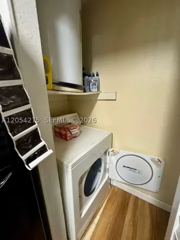 3979 NW 87th Avenue Sunrise FL 33351