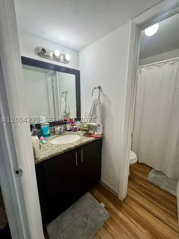 3979 NW 87th Avenue Sunrise FL 33351