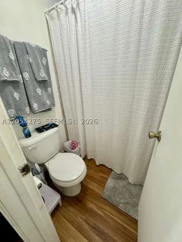 3979 NW 87th Avenue Sunrise FL 33351