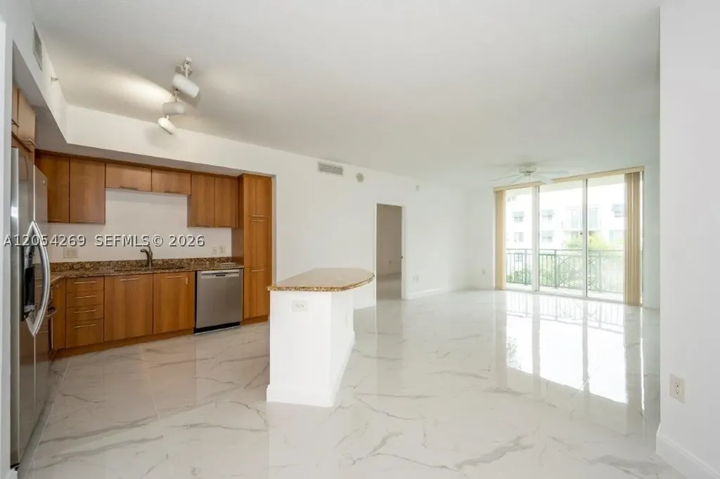 510 NW 84th Avenue Plantation FL 33324