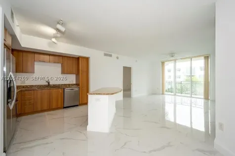 510 NW 84th Avenue Plantation FL 33324