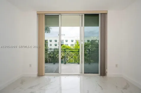 510 NW 84th Avenue Plantation FL 33324