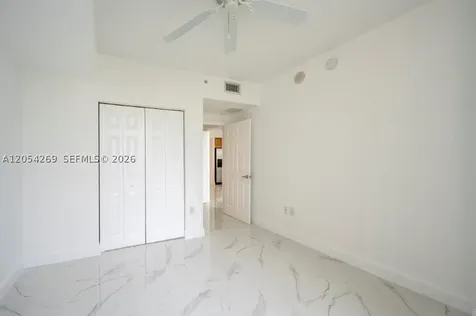 510 NW 84th Avenue Plantation FL 33324