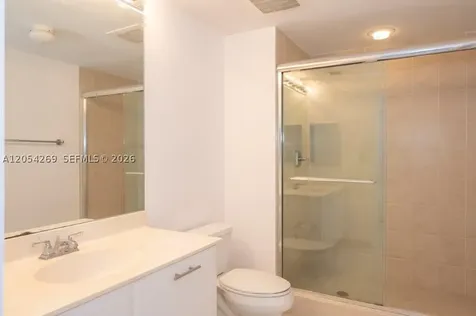 510 NW 84th Avenue Plantation FL 33324