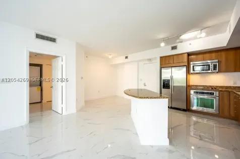 510 NW 84th Avenue Plantation FL 33324