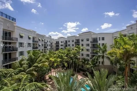 510 NW 84th Avenue Plantation FL 33324