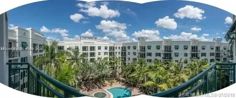 510 NW 84th Avenue Plantation FL 33324