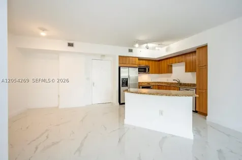 510 NW 84th Avenue Plantation FL 33324