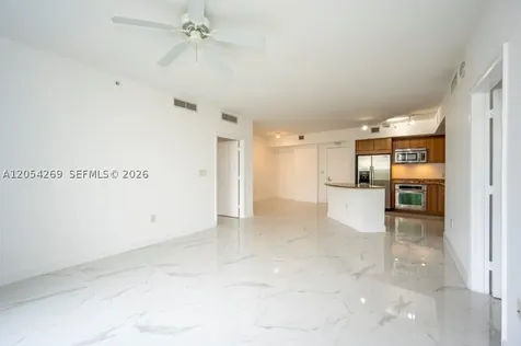 510 NW 84th Avenue Plantation FL 33324