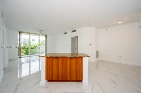 510 NW 84th Avenue Plantation FL 33324