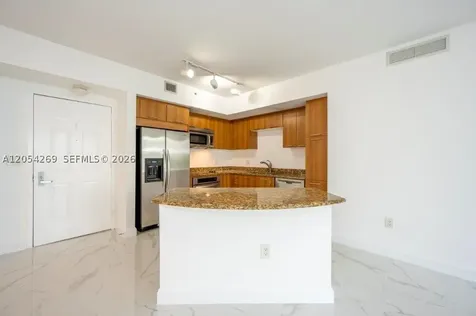 510 NW 84th Avenue Plantation FL 33324