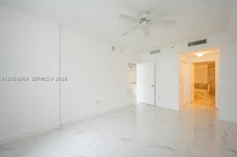 510 NW 84th Avenue Plantation FL 33324