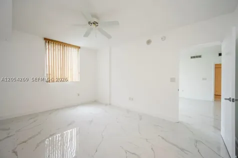 510 NW 84th Avenue Plantation FL 33324