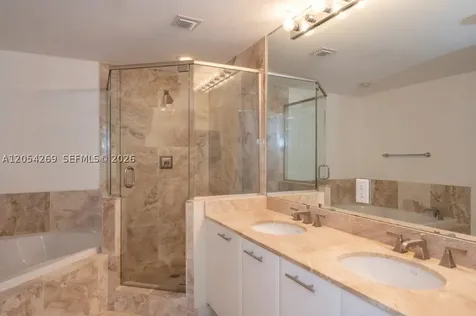 510 NW 84th Avenue Plantation FL 33324