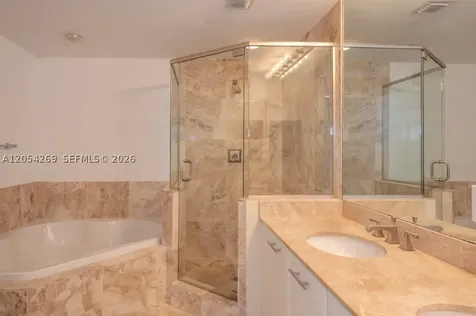 510 NW 84th Avenue Plantation FL 33324