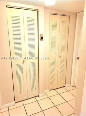 5765 W 25th Court Hialeah FL 33016